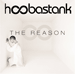 Hoobastank